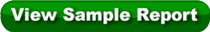 View Sample Report button