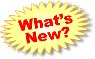 What's New?