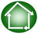 graphic – energy retrofit programs