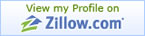 view my profile on Zillow.com