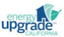 Energy Upgrade California logo