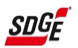 SDG&E_logo_small