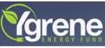 Ygrene_logo