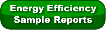 View Sample Report button