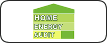 Home Energy Audits column header