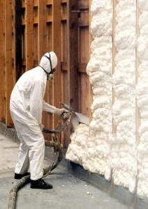 insulation